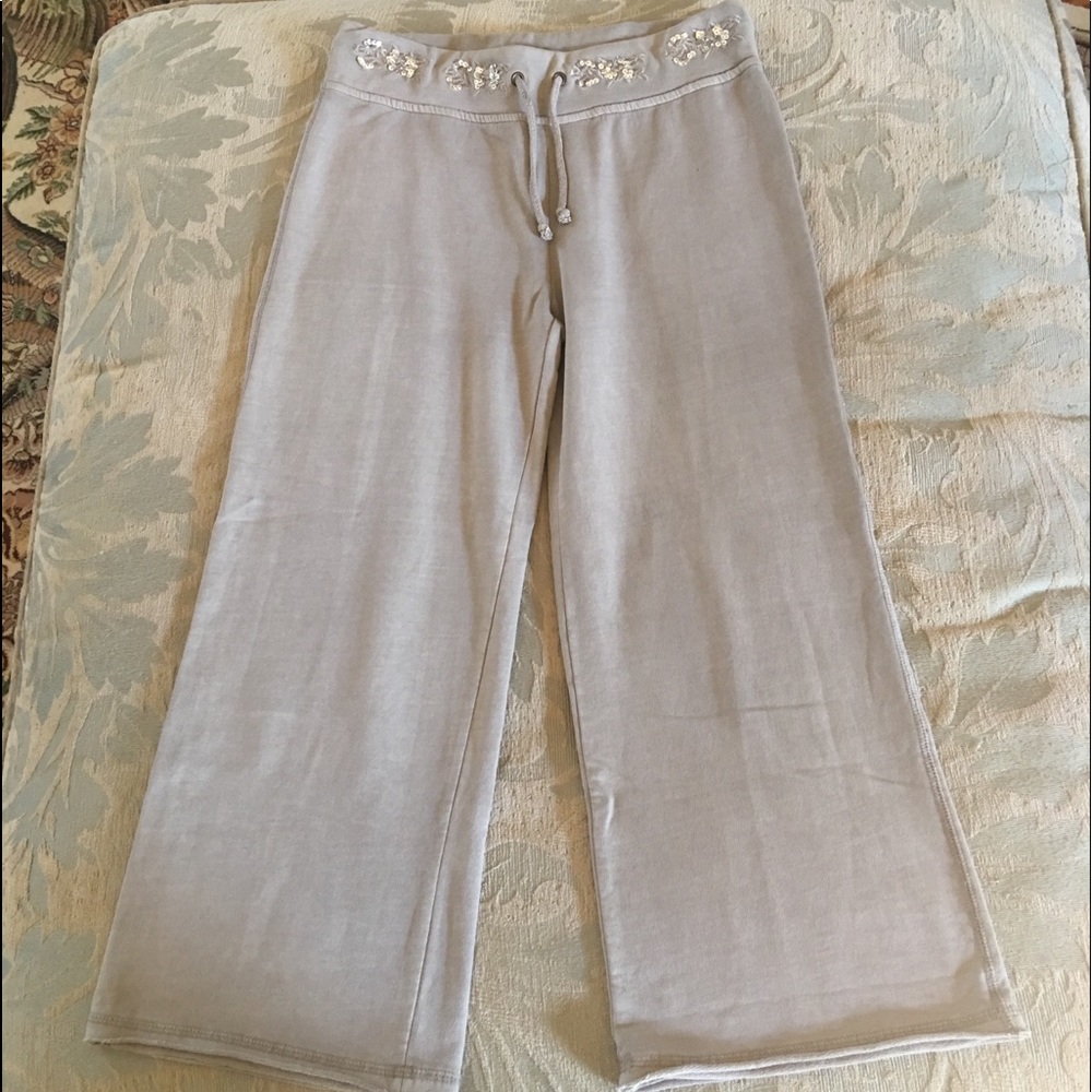 Vertigo Paris Capri Jogger Pants